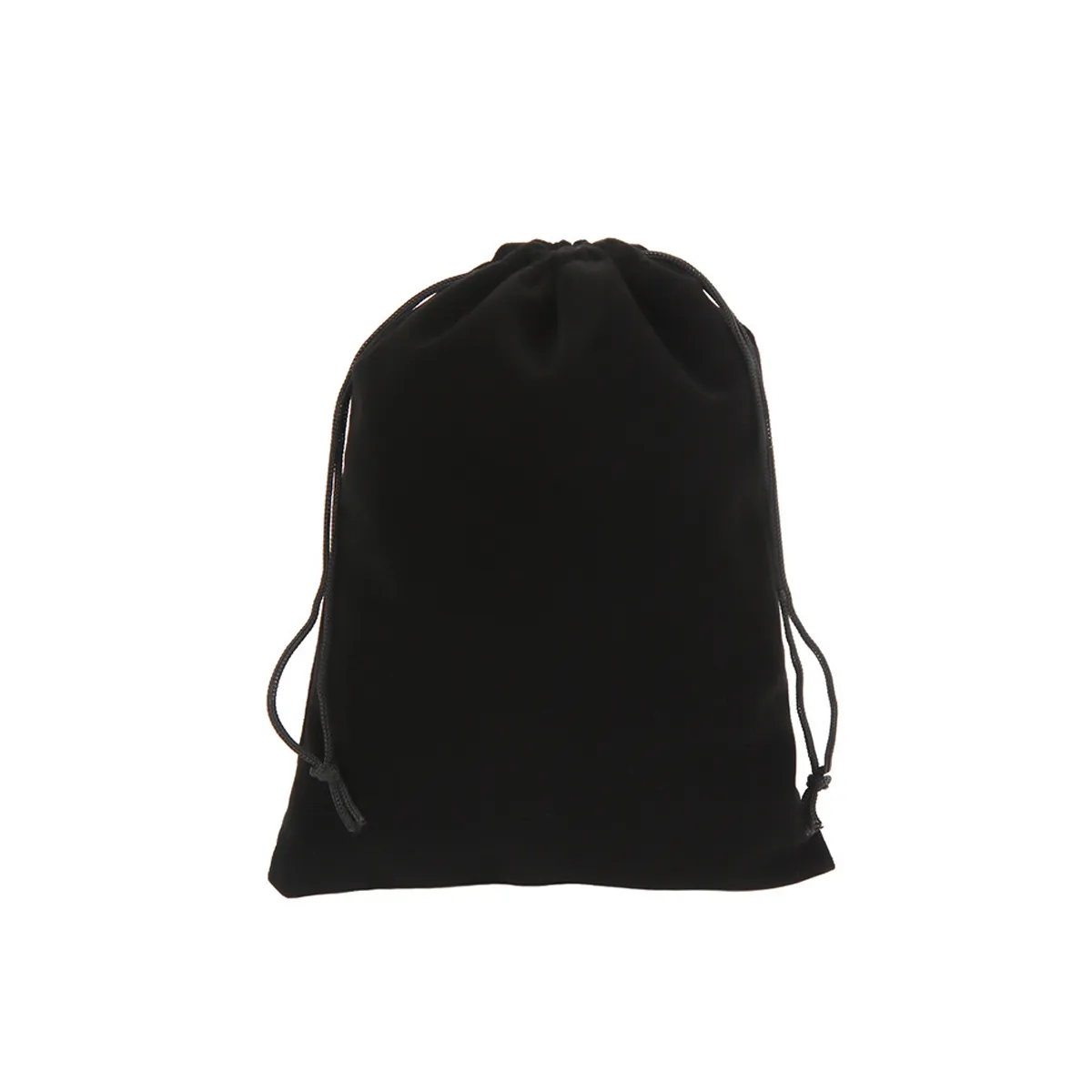 Mini Drawstring Gift Bag 7