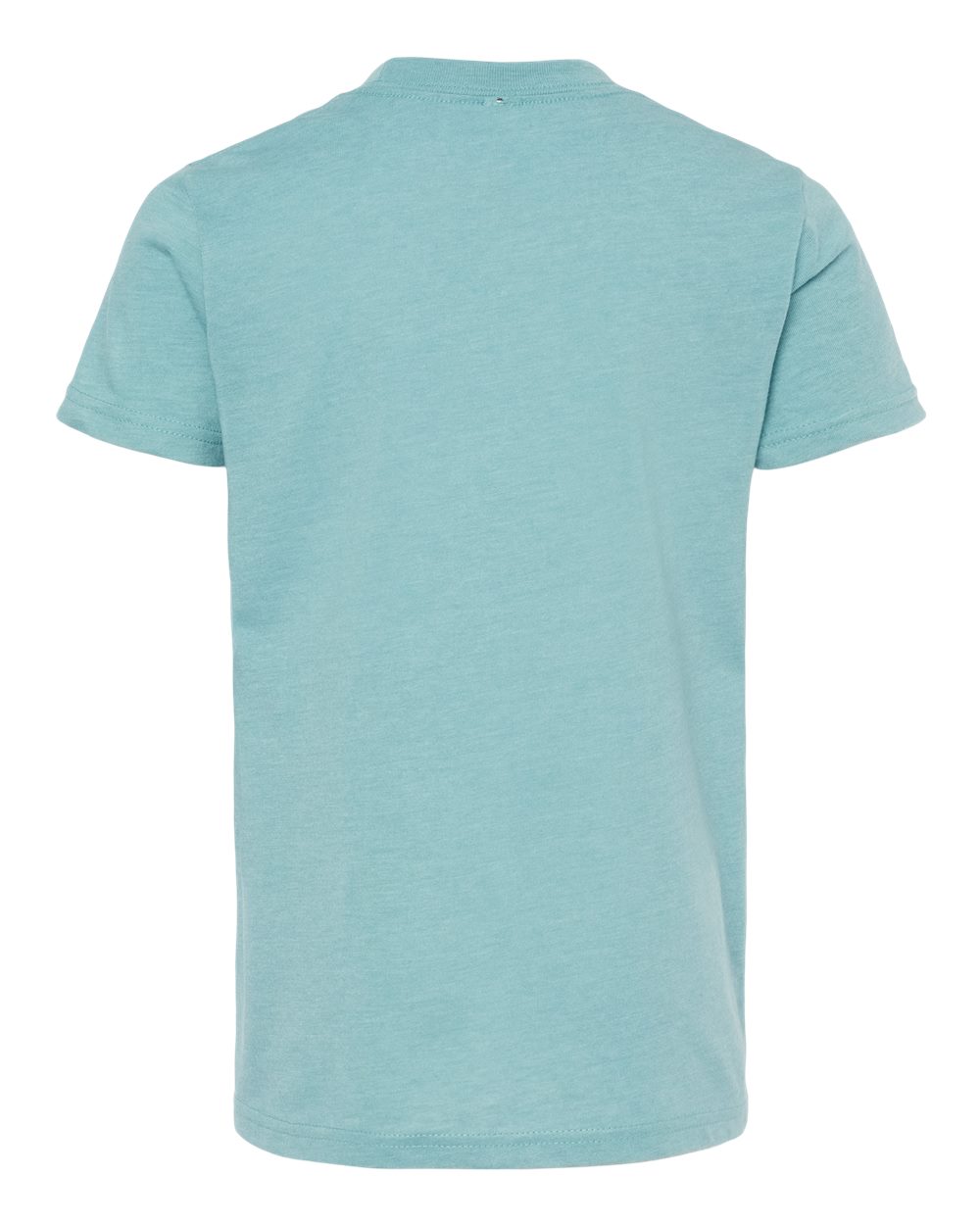 Youth CVC Jersey Tee - 3001YCVC 188
