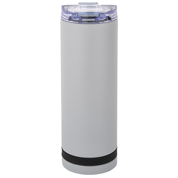 Urban Peak® 16 oz Silo Trail Vacuum Tumbler 29