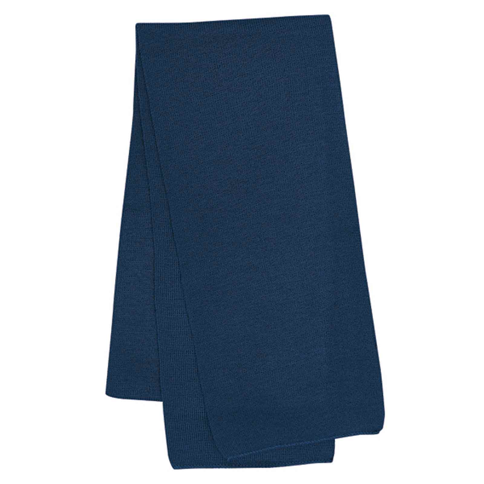 OTTO CAP® 69" Scarf 1