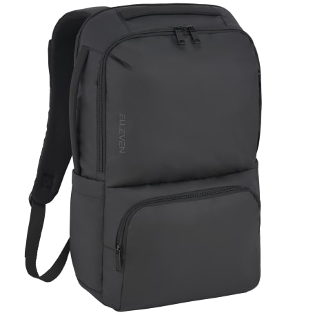 elleven Evolve 17" Laptop Backpack 39
