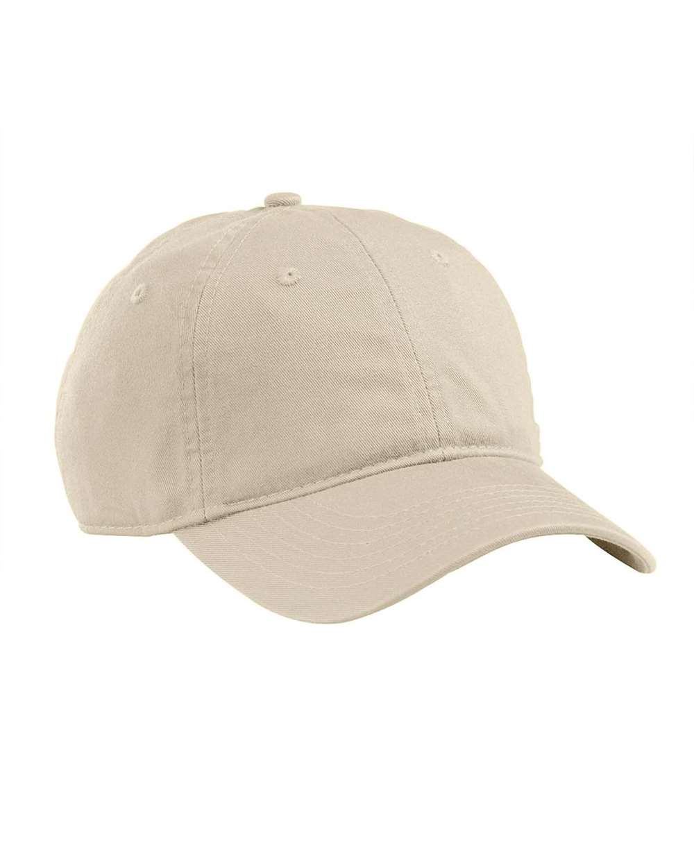 Baseball Cap - EC7000 50