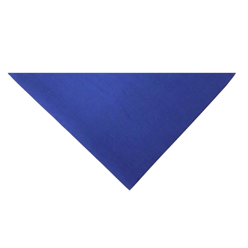 Dog Triangle Bandana 4