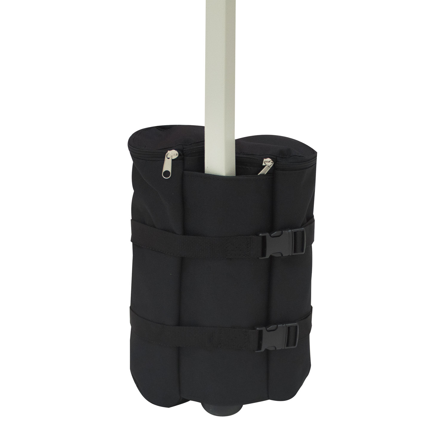 Sandbag Ballast Kit for Tent Legs (Set of Four) 3