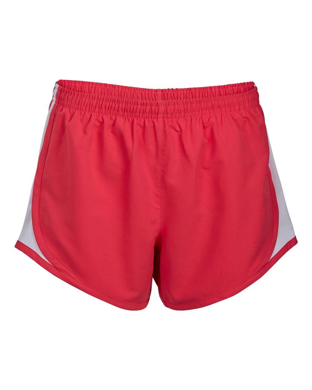 Women's Sport Shorts - BW6102 23