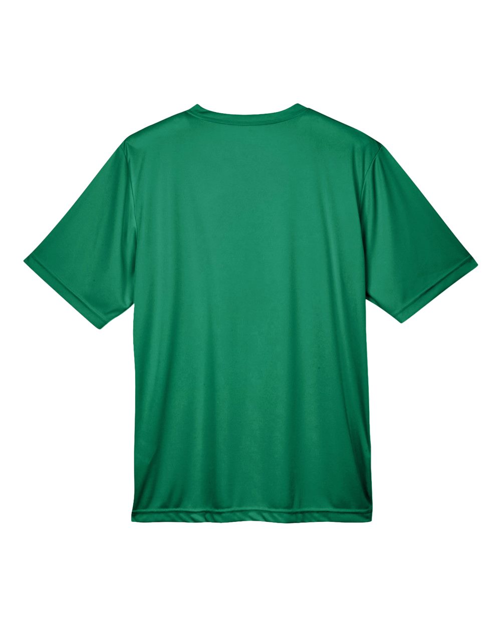 Men's Zone Performance T-Shirt - TT11 132