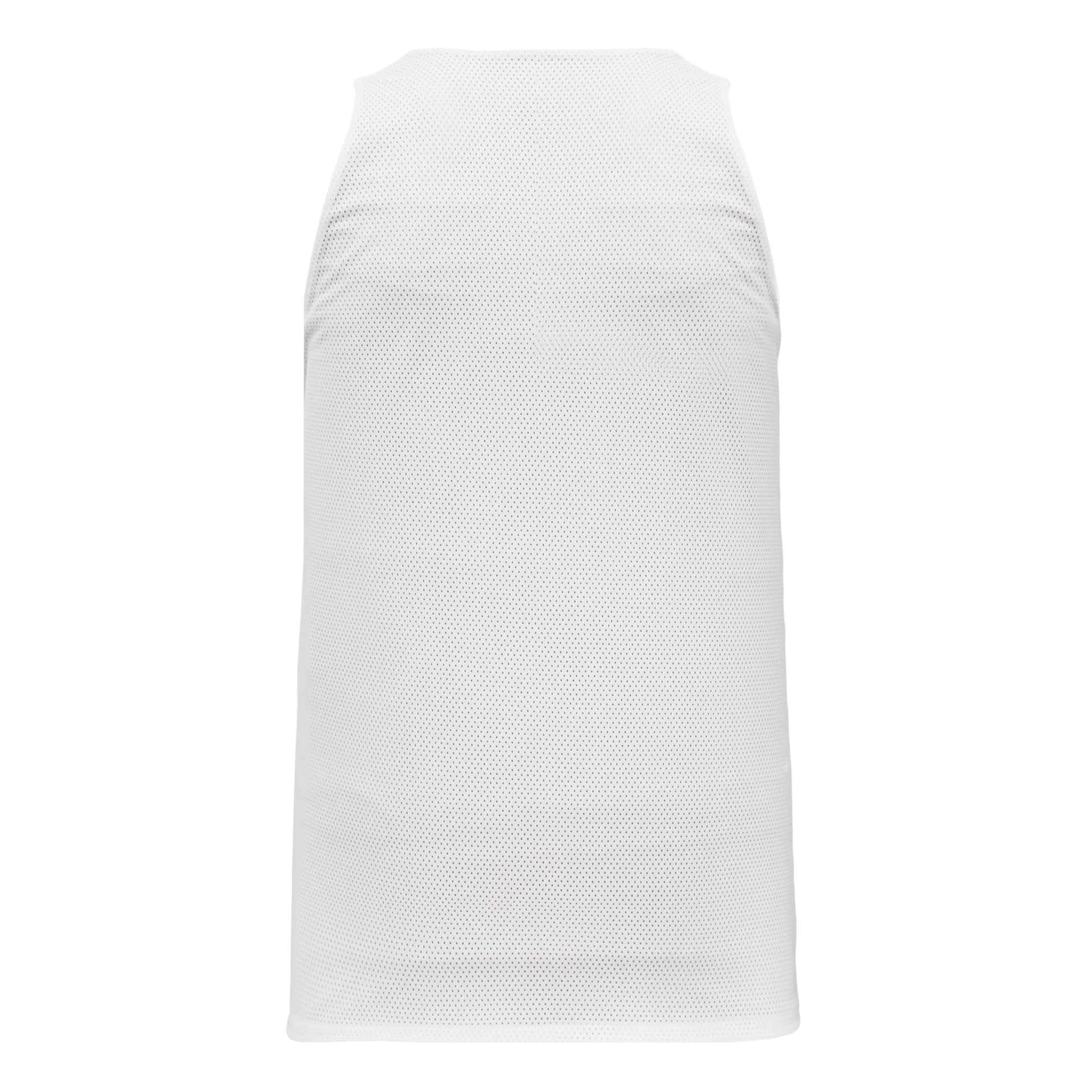 League Basketball Jerseys BR1302-G01 13