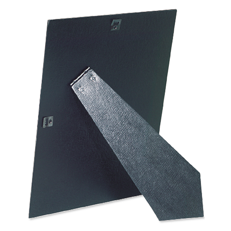 Full Bleed Background Silkscreened Plaque - 9" x 12" 7