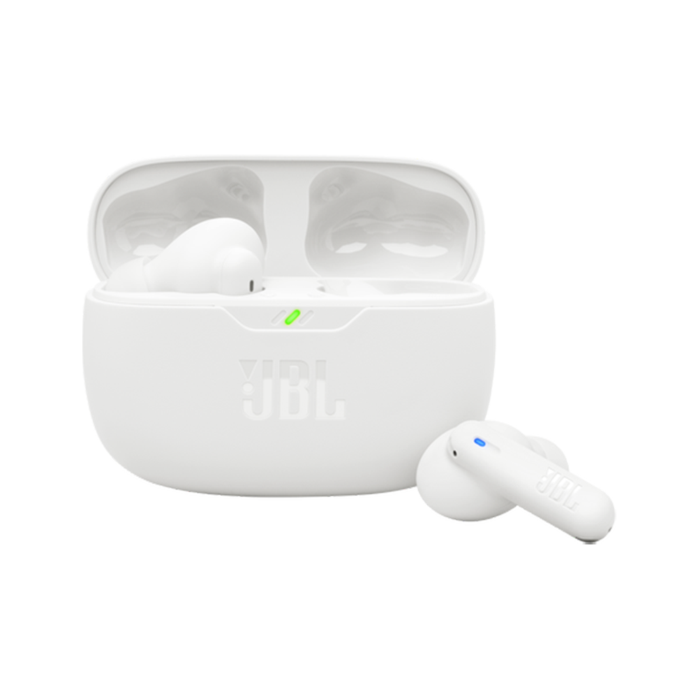 Custom JBL Vibe Beam 2 True Wireless Noise-Canceling Earbuds 45