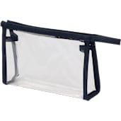 Claro Travel Bag 51