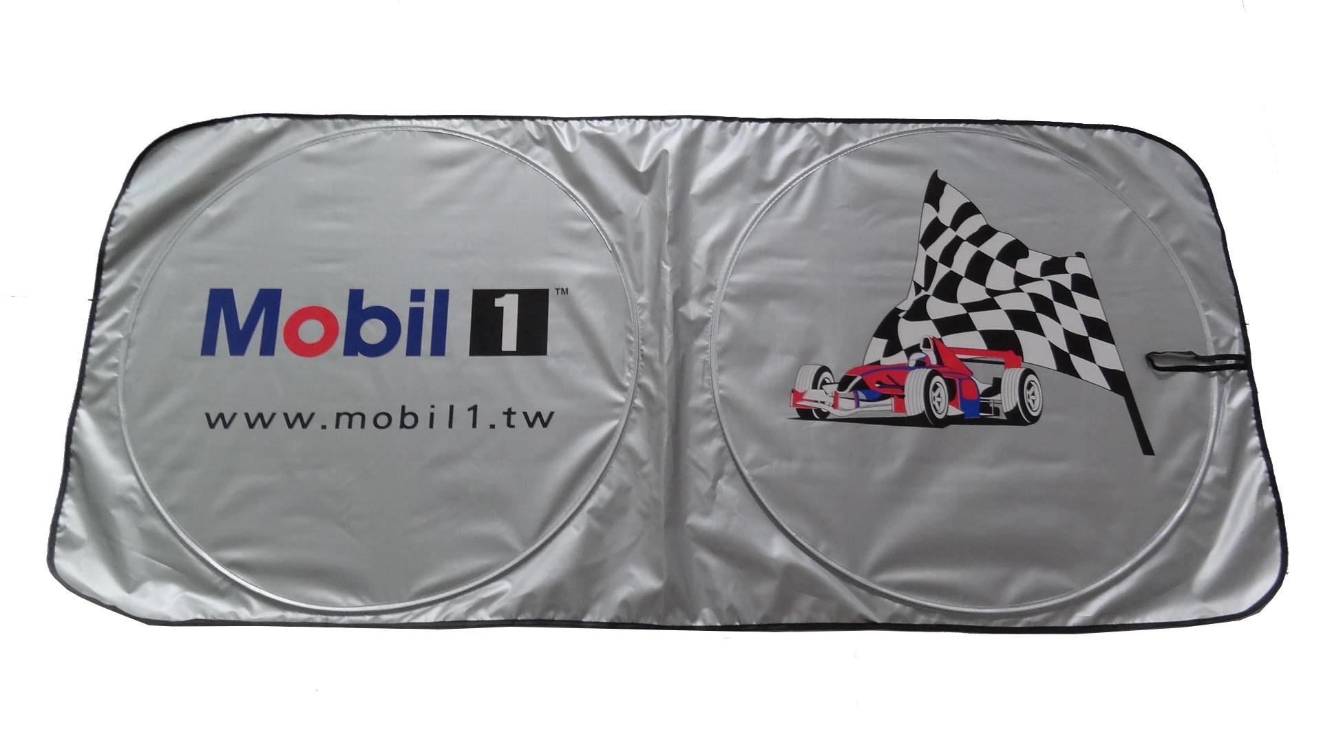 Car Windshield Sunshade 8