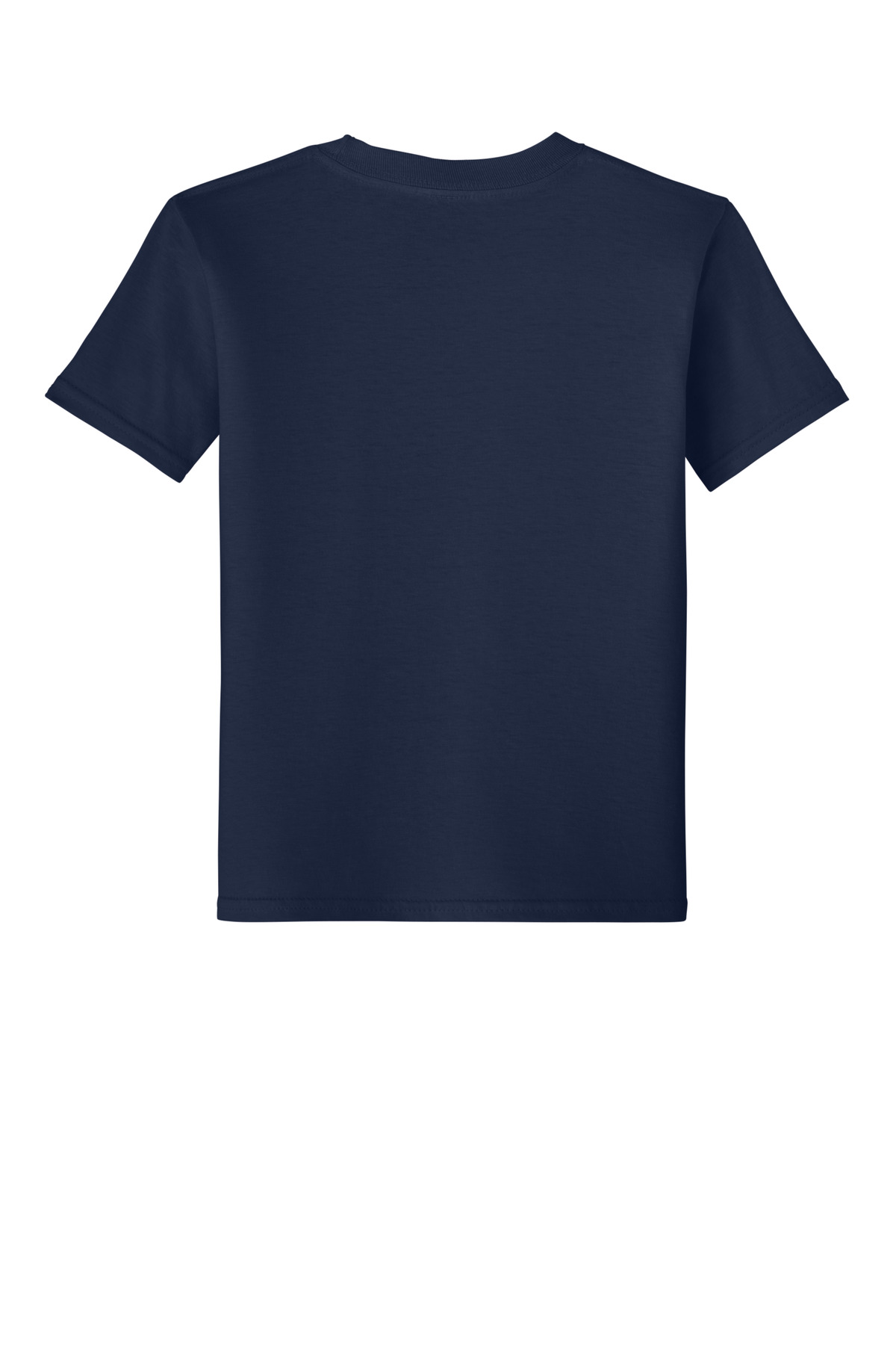 Gildan Youth Softstyle T-Shirt 64000B 81