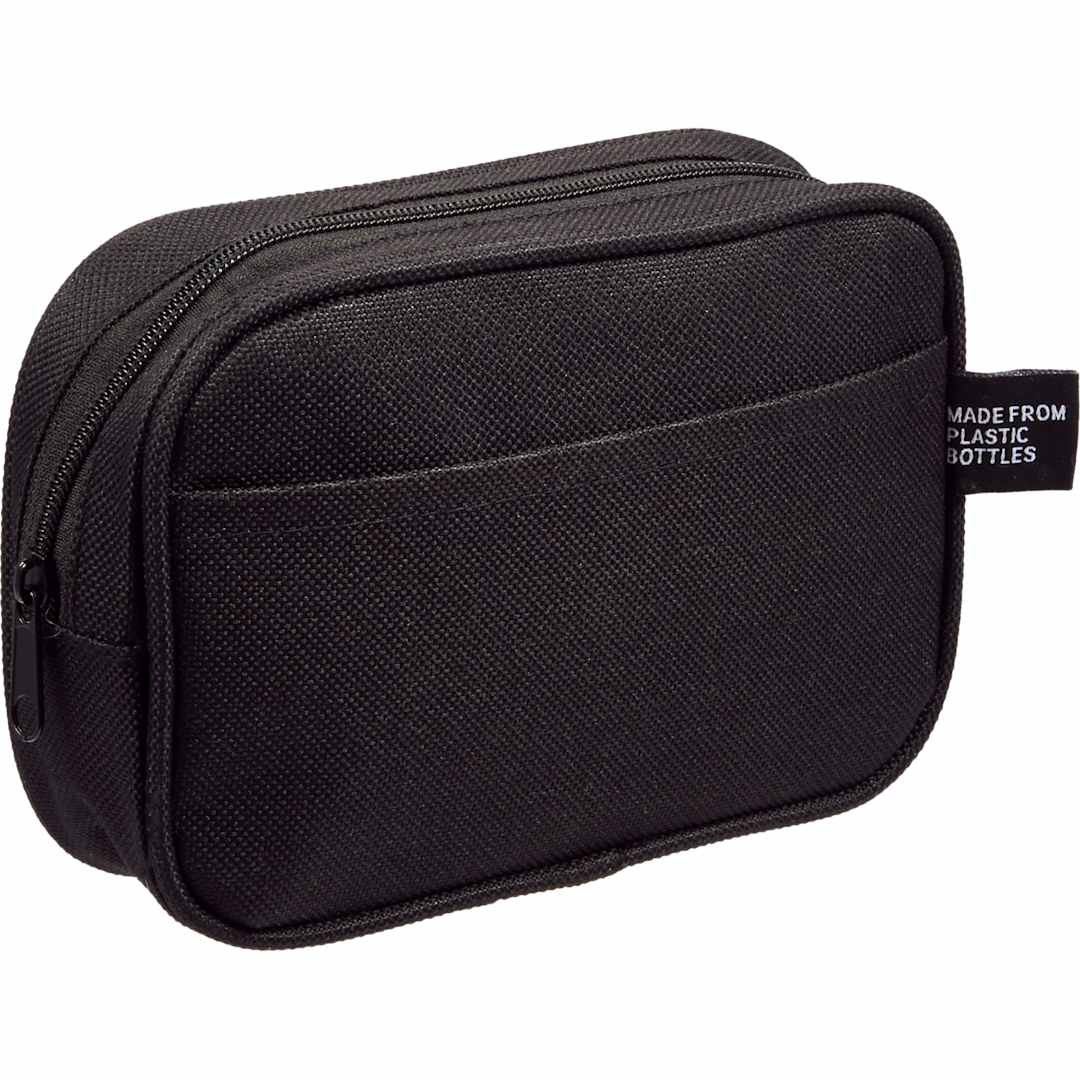 RPET Personal Comfort Travel Kit 52