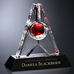 Alden Award 5