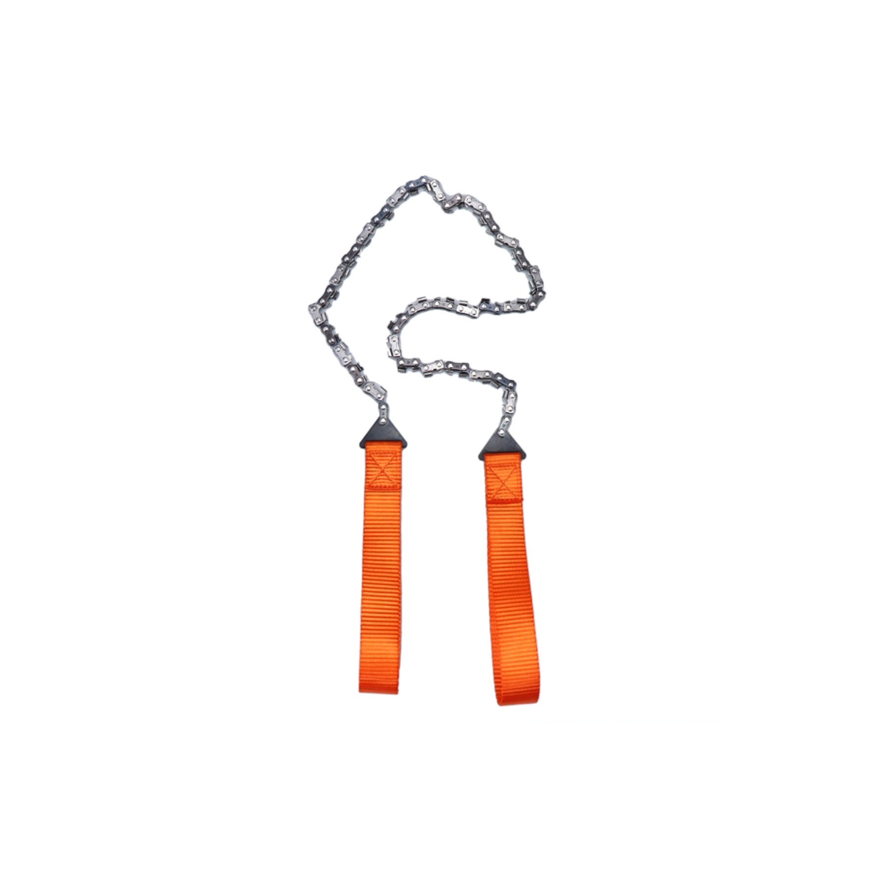 Pocket Hand Zip Saw 4