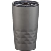 Copper Vacuum Insulated K Mini Tumbler 14oz 50