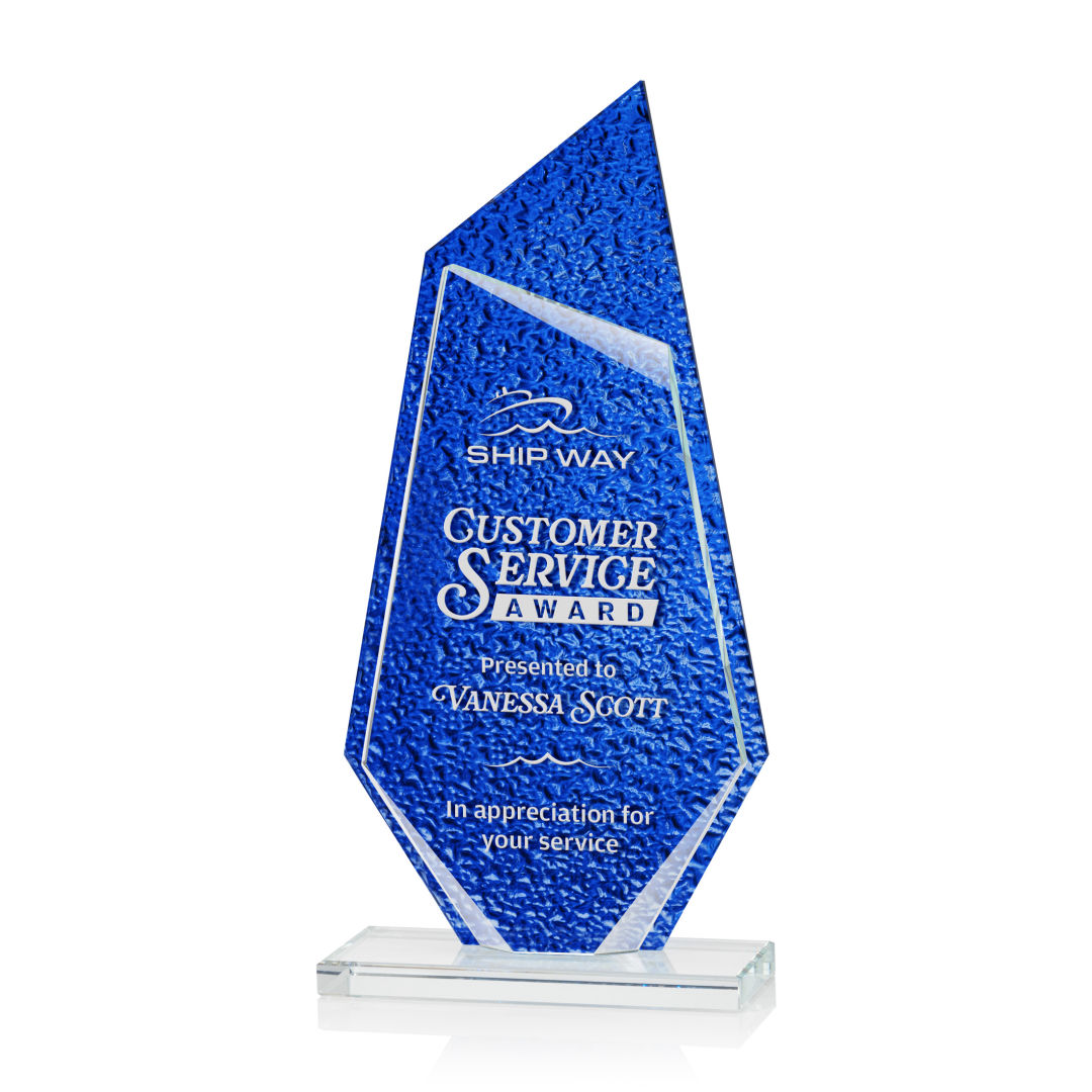 Walden Award 2