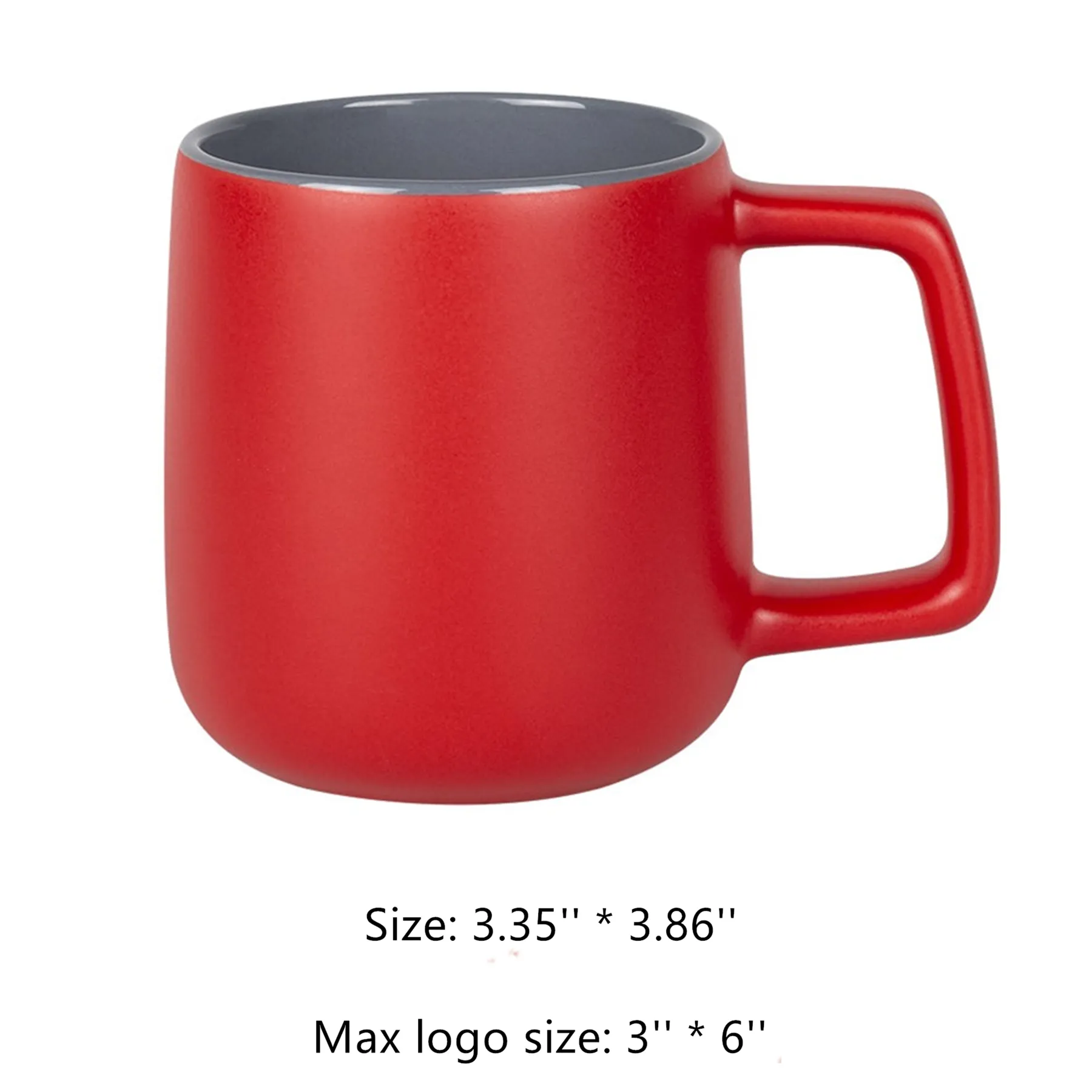Coffee Mug 3