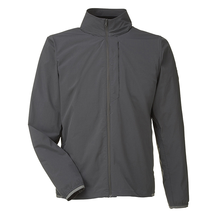 Spyder Glydelite Jacket 2