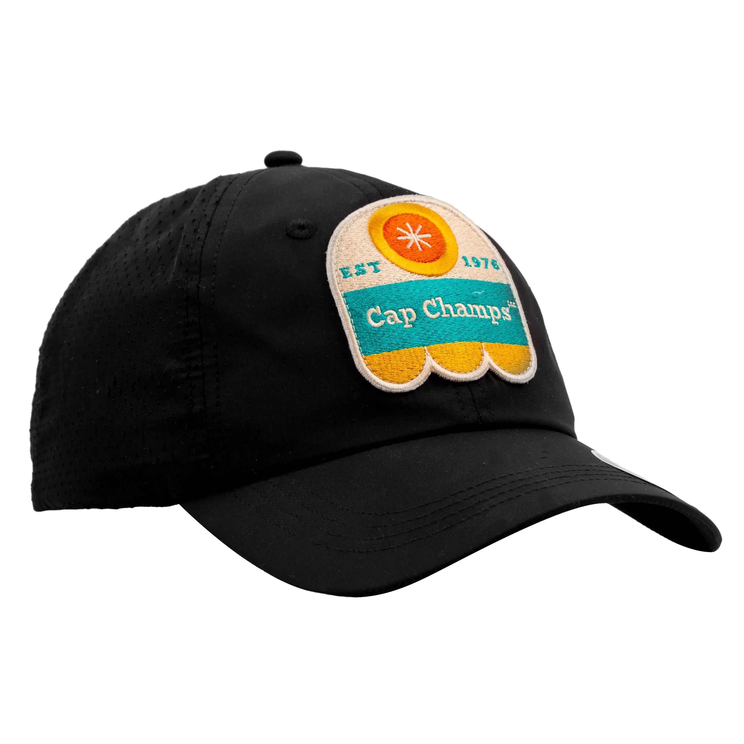 Classic Fit Performance Icon  (Express Service) 2