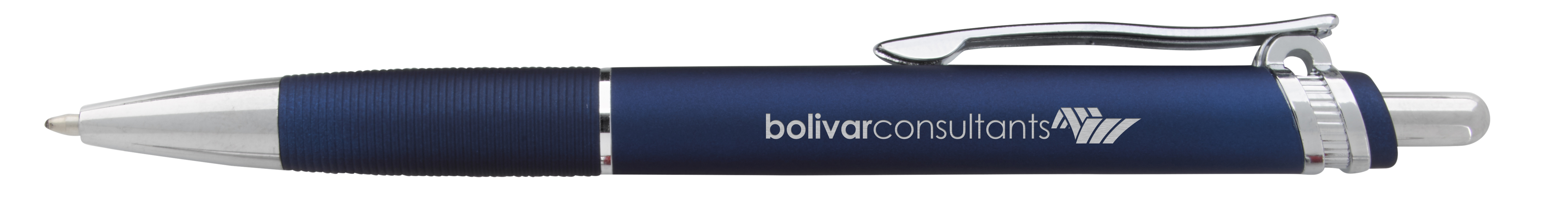 Good Value™ Apex Metal Pen 26