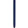 Ambassador Square Ballpoint Stylus 100