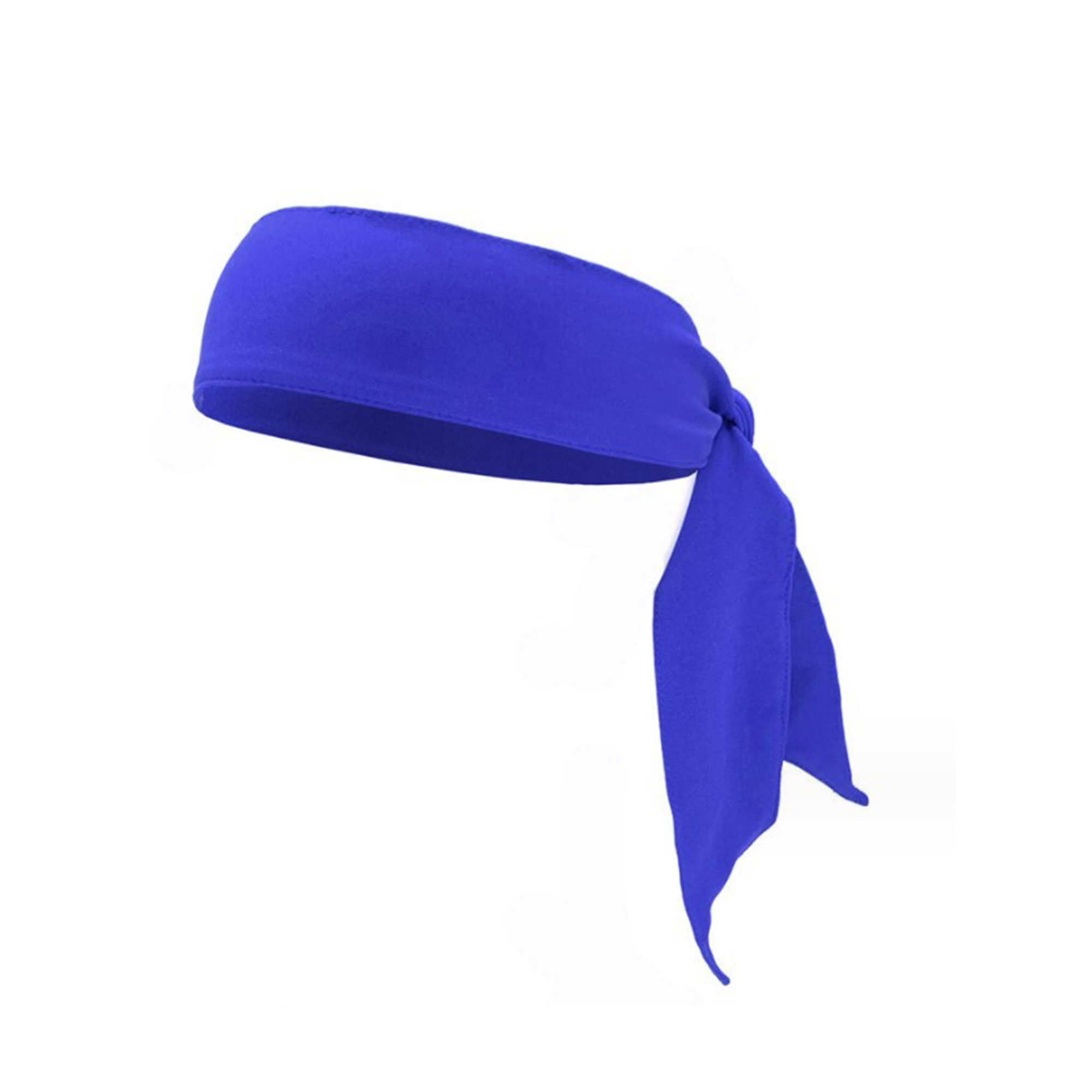 Stretch Performance Headband 41.33 x 2.36" 18
