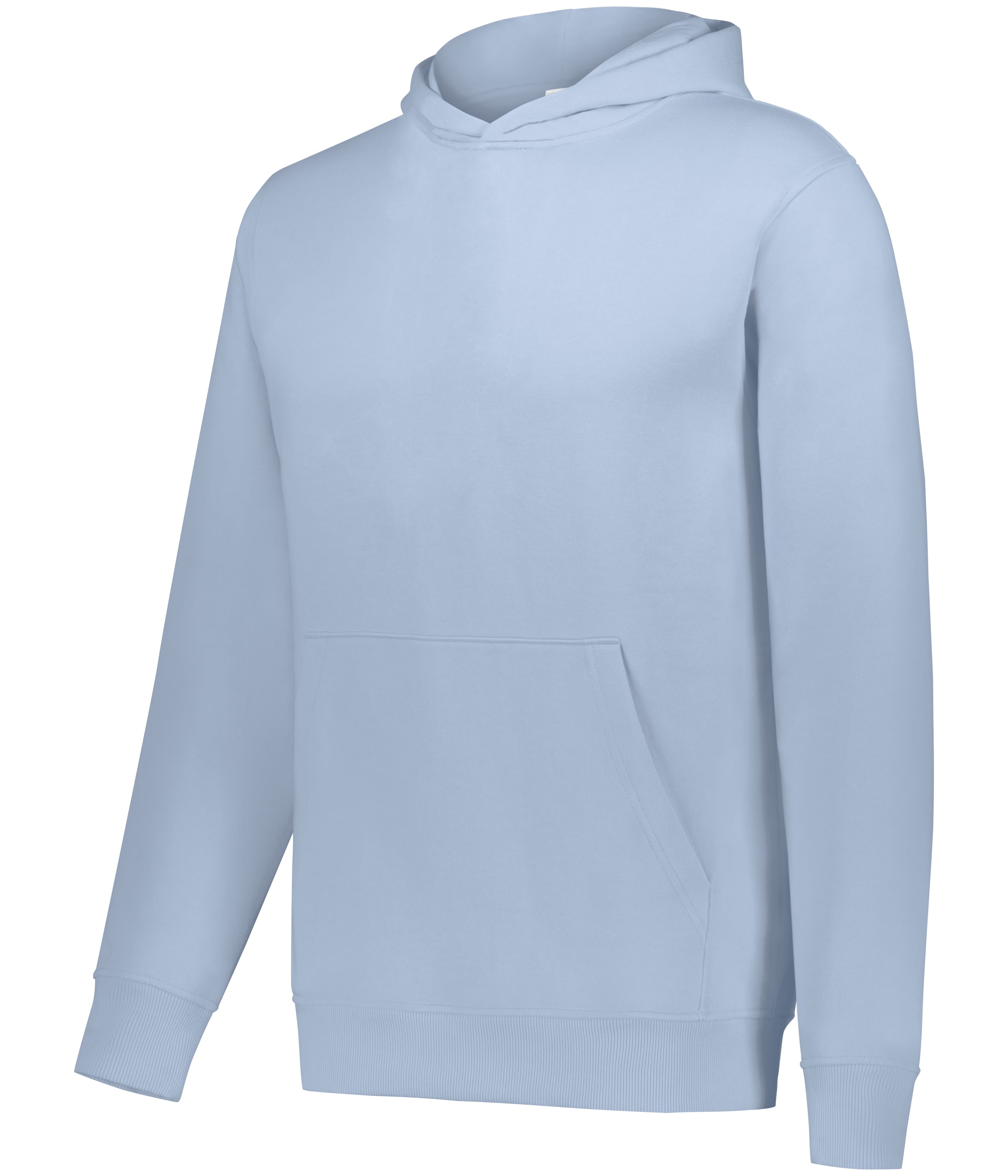 Youth 60/40 Fleece Hoodie 30