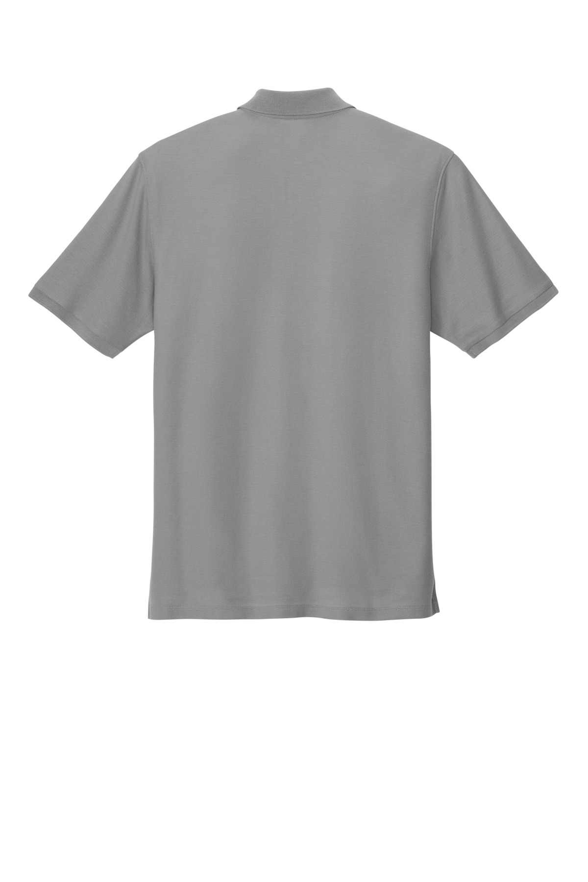 Port Authority Wearever Signature Pique Polo K200 131