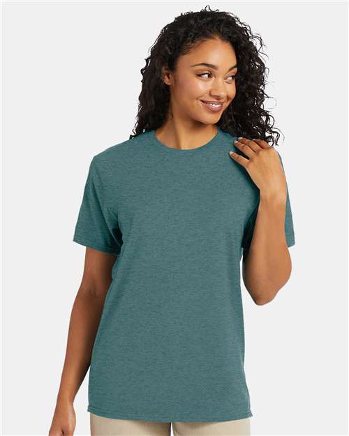 Perfect-T T-Shirt - 4980 242