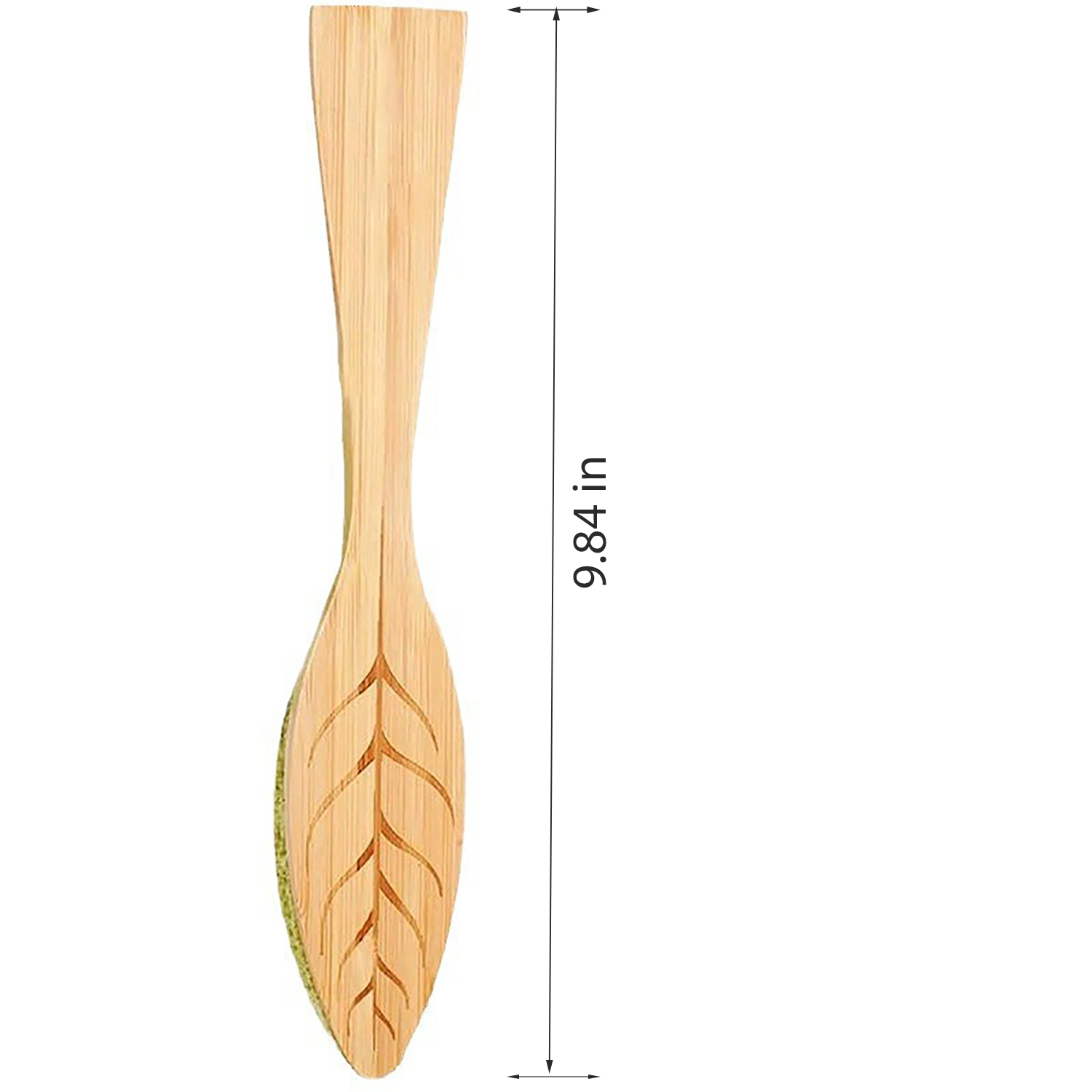 Garden Plant Cleaning Brush 1