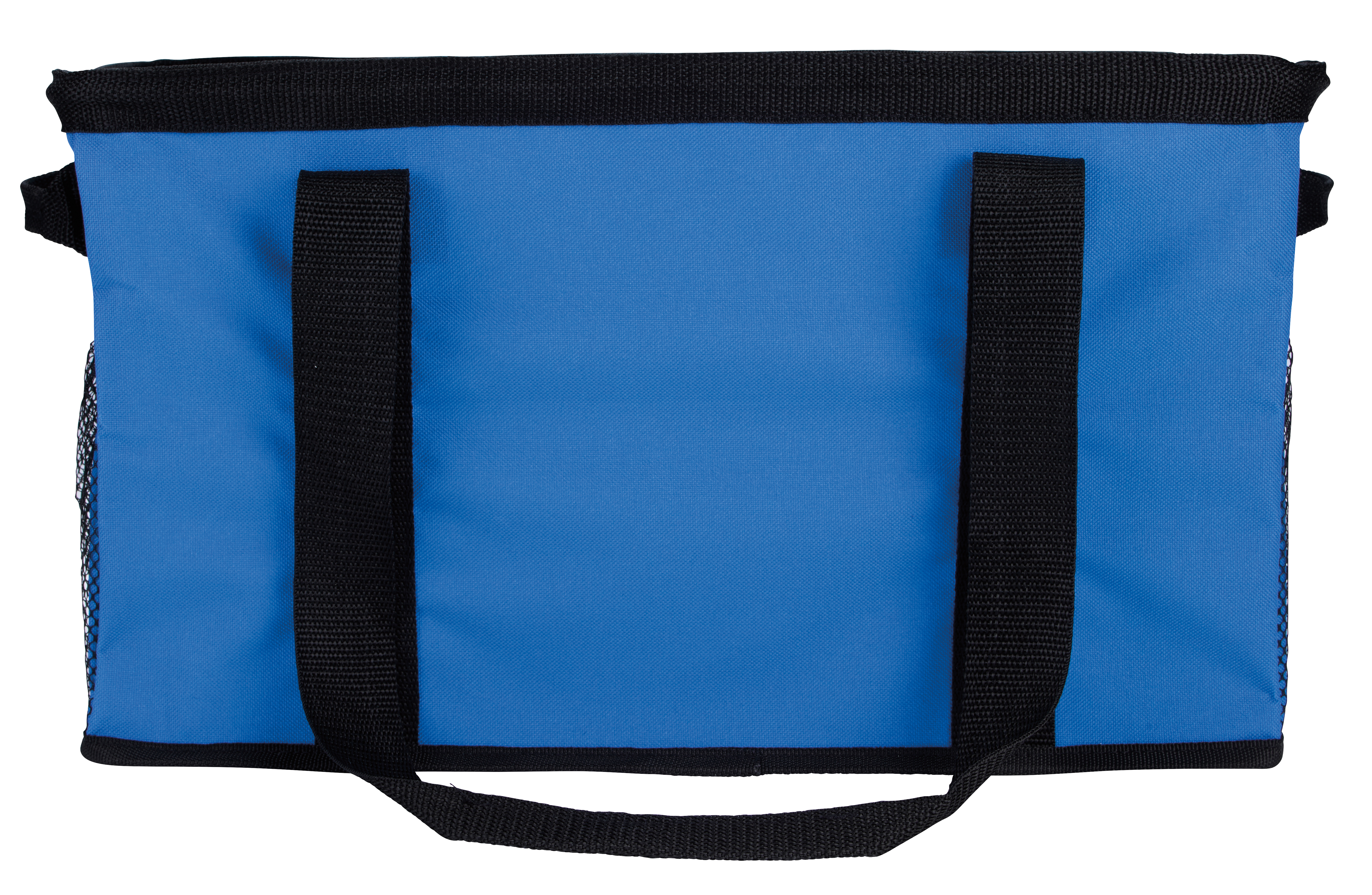 Good Value™ Medium Utility Tote 30