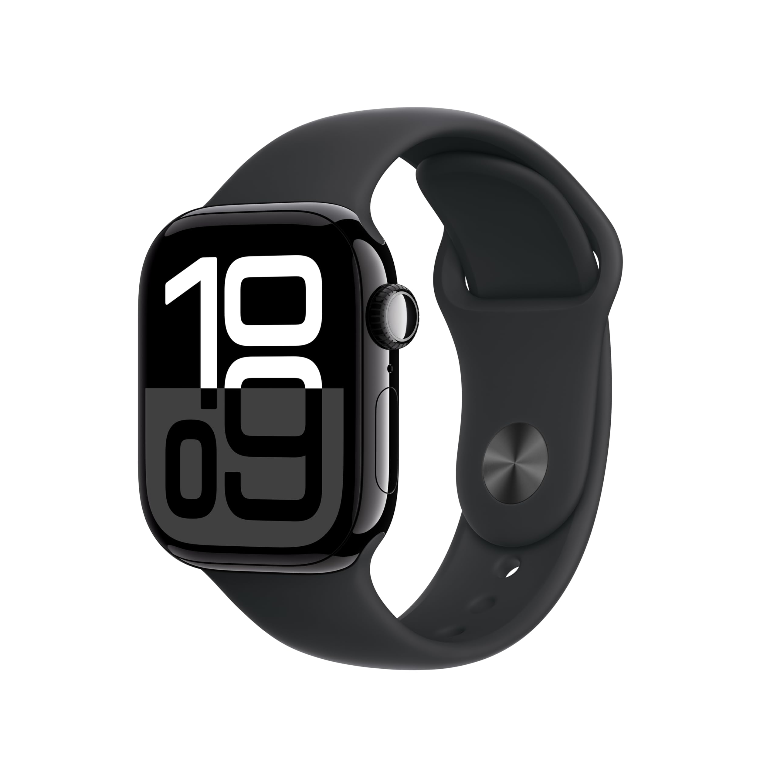 Apple Watch Series 10 (GPS) 42mm
