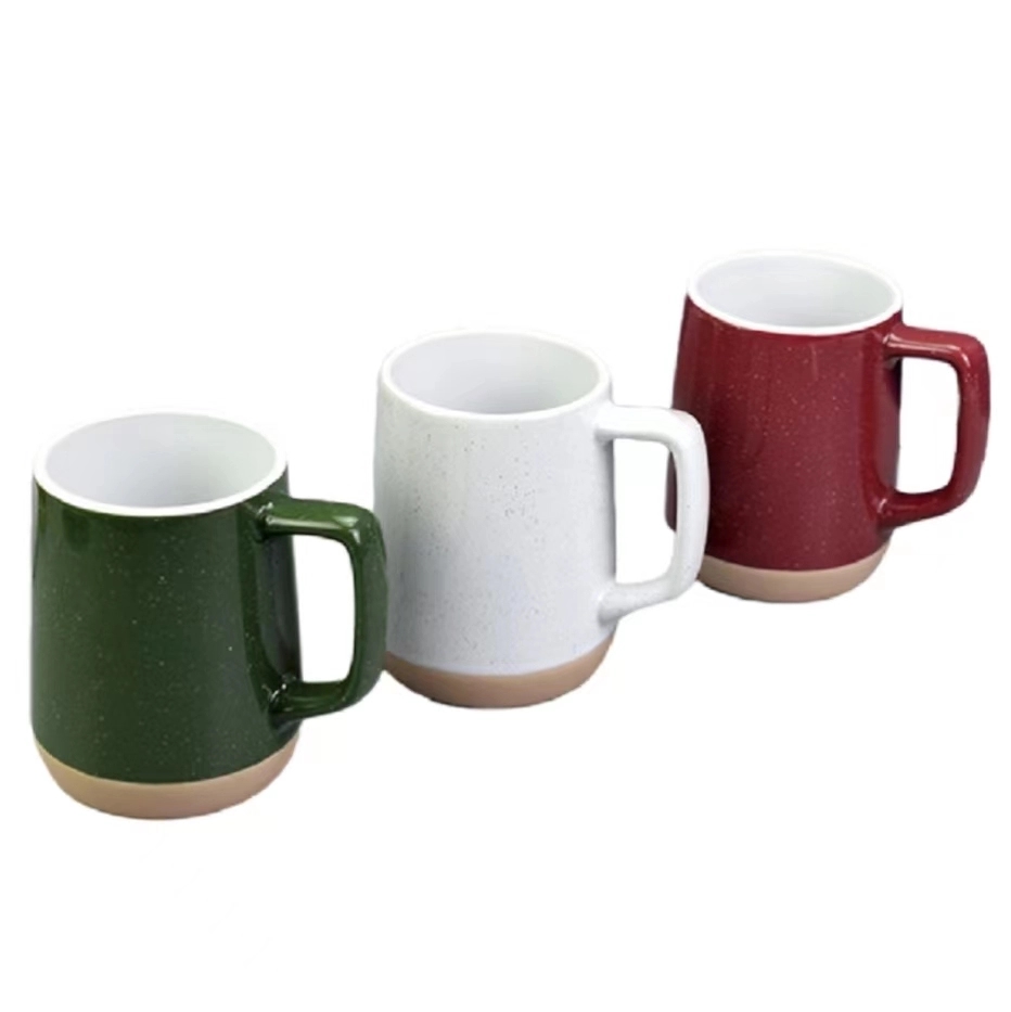 13oz Coffee Mug Milk Cups 5
