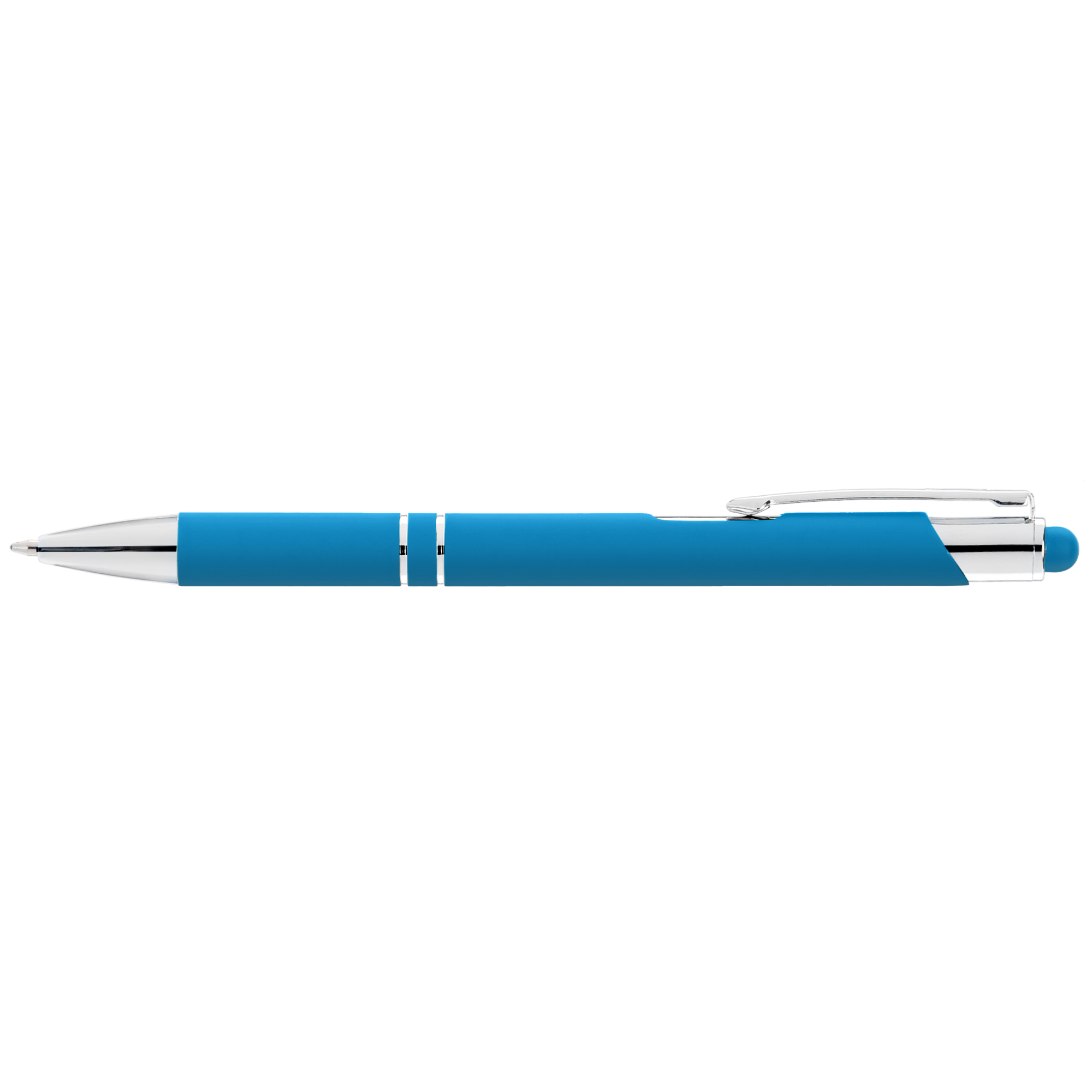 Tres-Chic Softy w/ Stylus Top 20