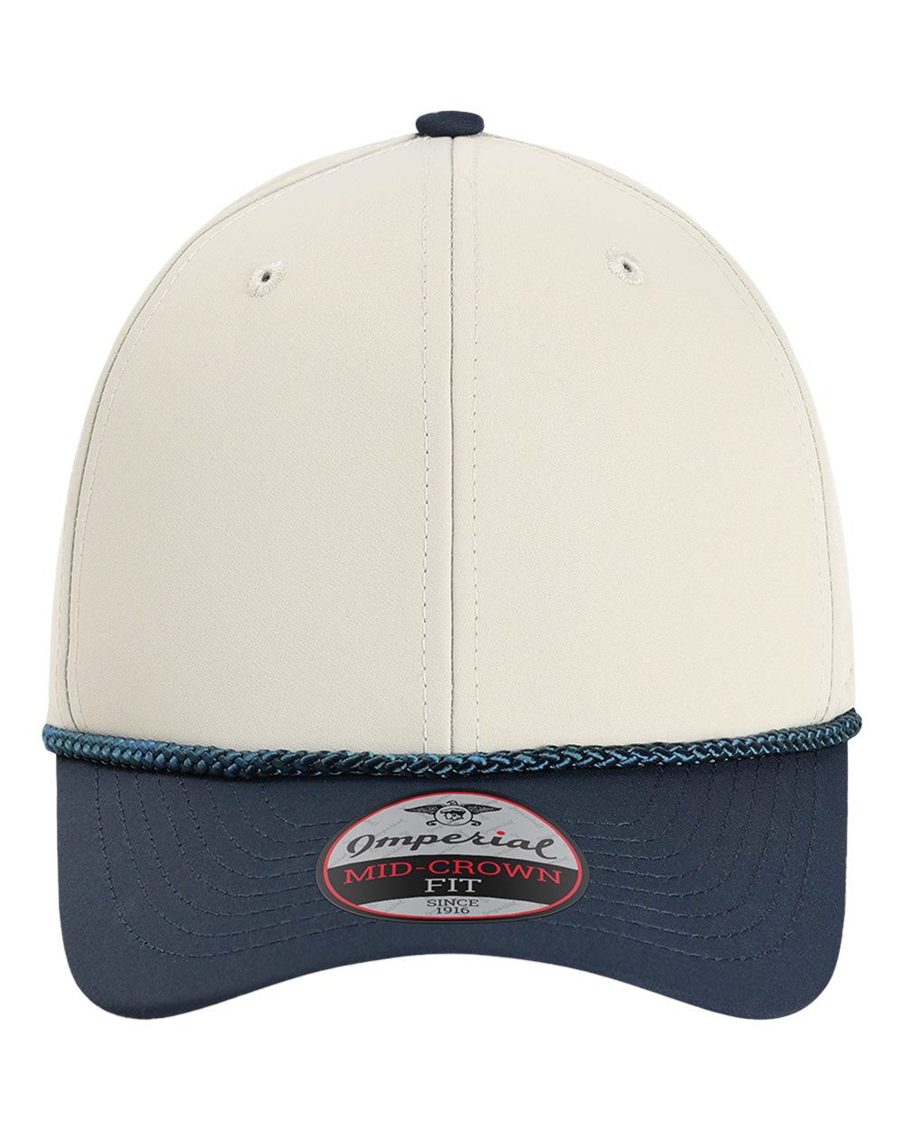 The Wingman Cap - 7054 16