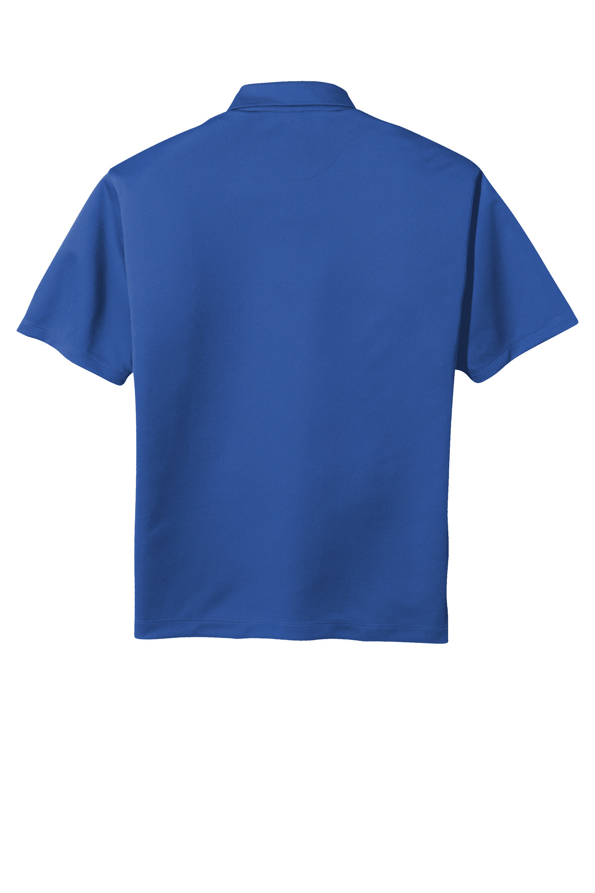 Nike® Tech Basic Dri-FIT Polo 33