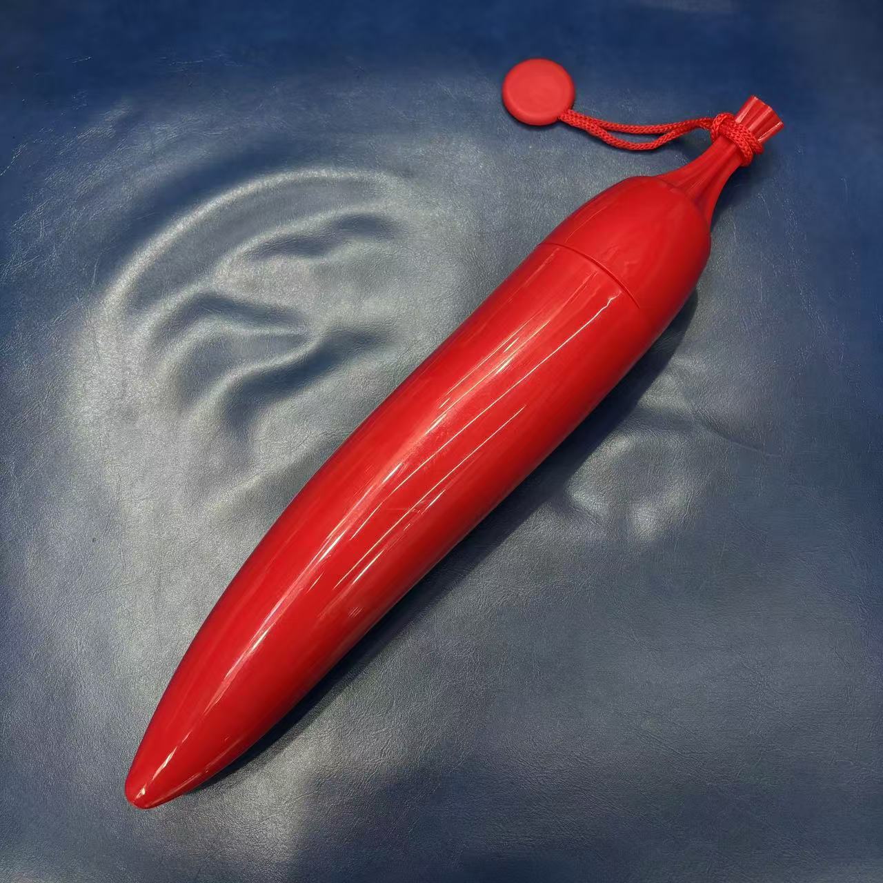 Twist Open Fruit vegetable Umbrella 10