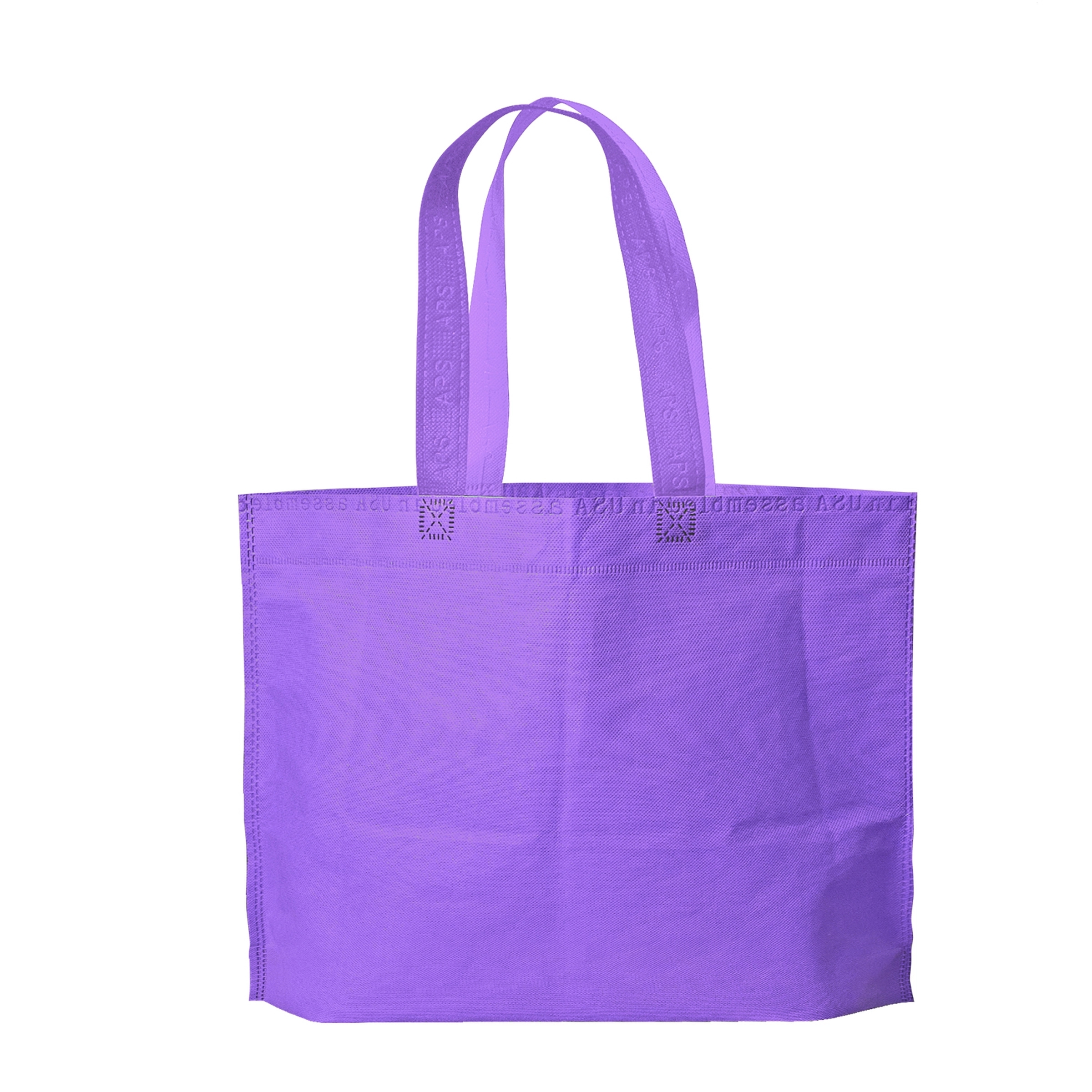MEDIUM GUSSET BAG 10