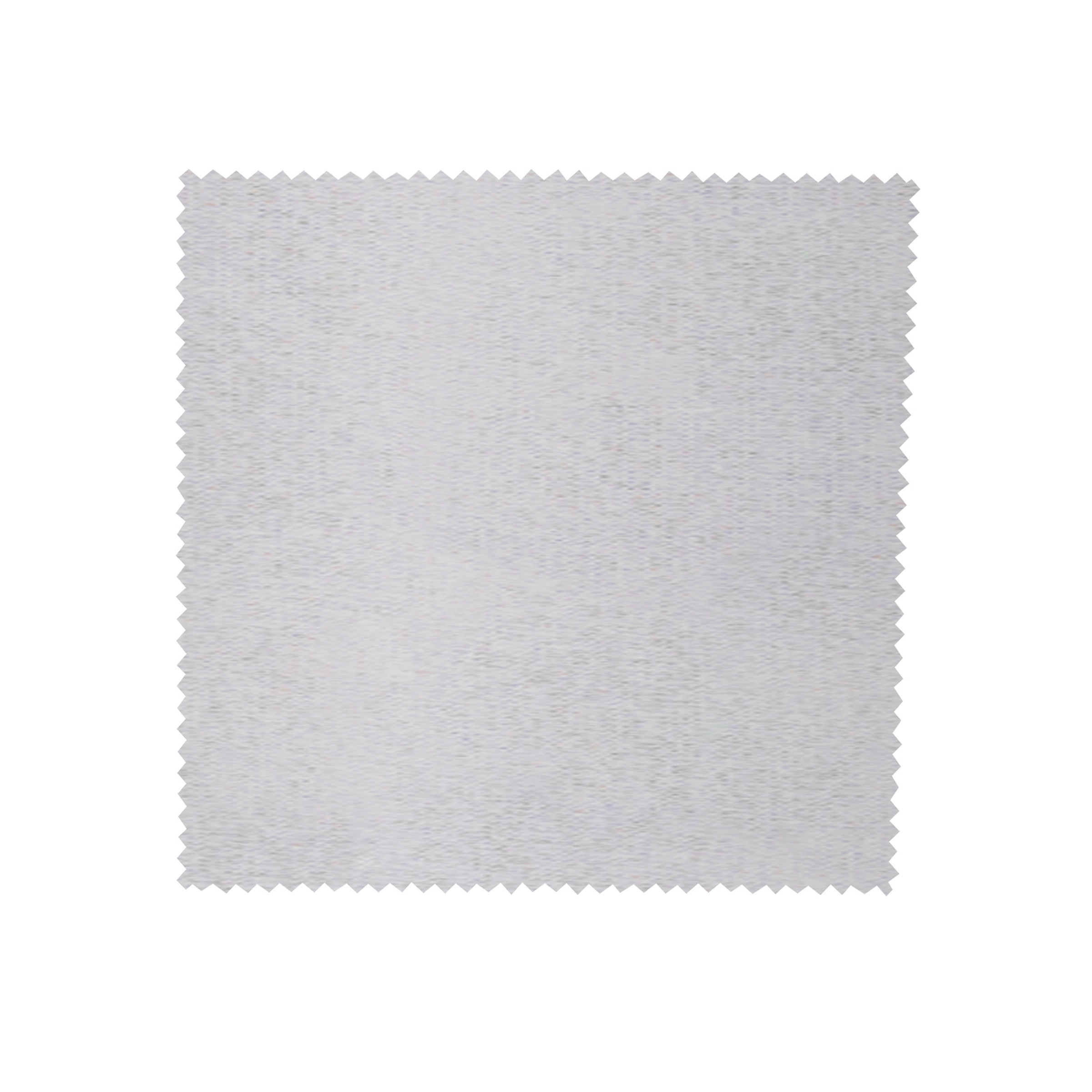 5 X 5 MIRCOFIBER CLEANING CLOTH 3