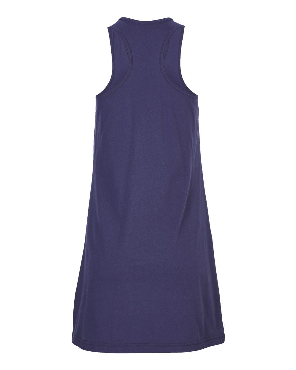 Women's Coastal Cover Up - BW4101 35