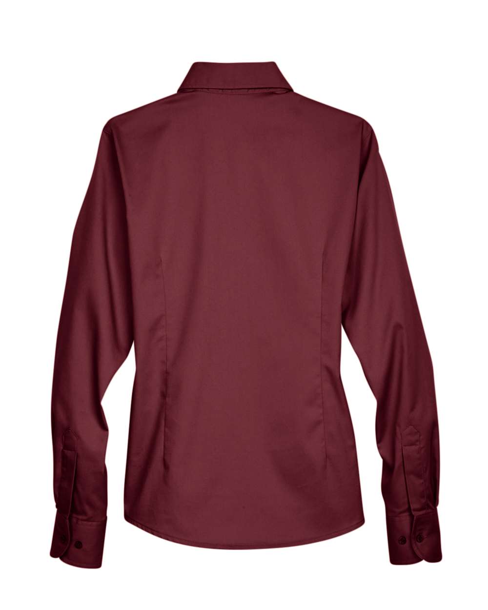Women's Easy Blend™ Twill Dress Shirt with Stain-Release - M500W 66