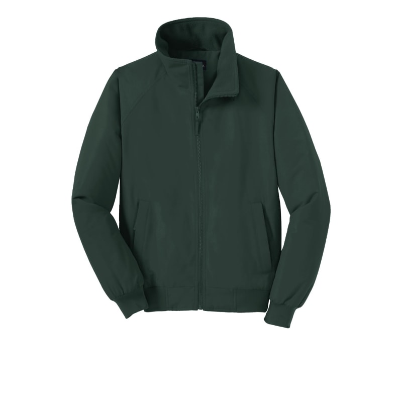 Port Authority Charger Jacket. 7