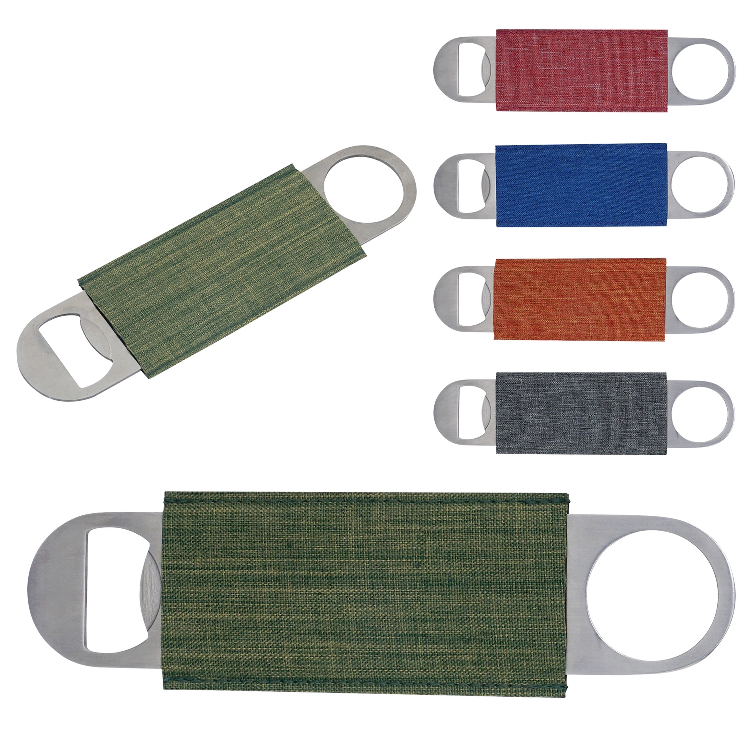 Ridge Bar Key 14