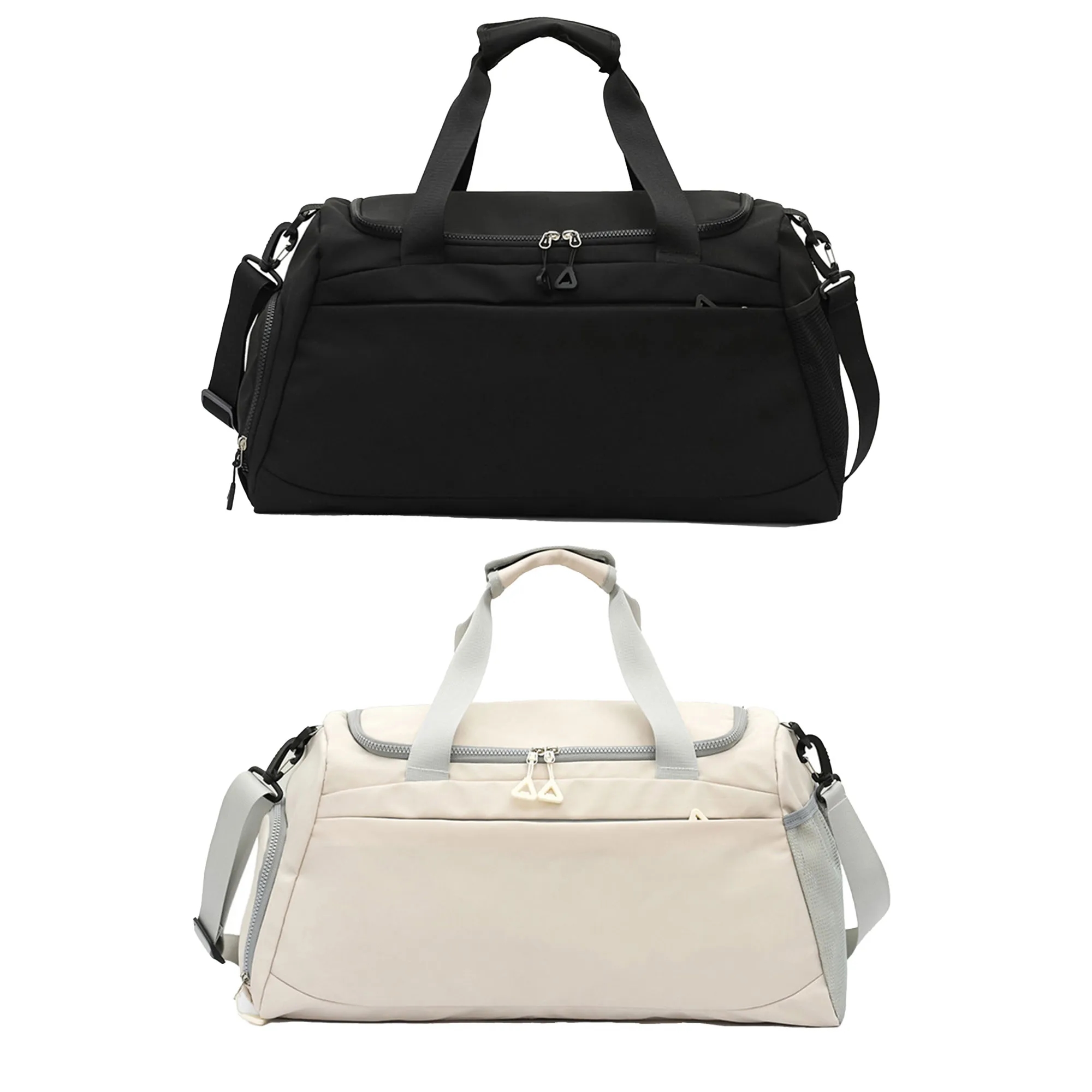 Fitness Handbag 3