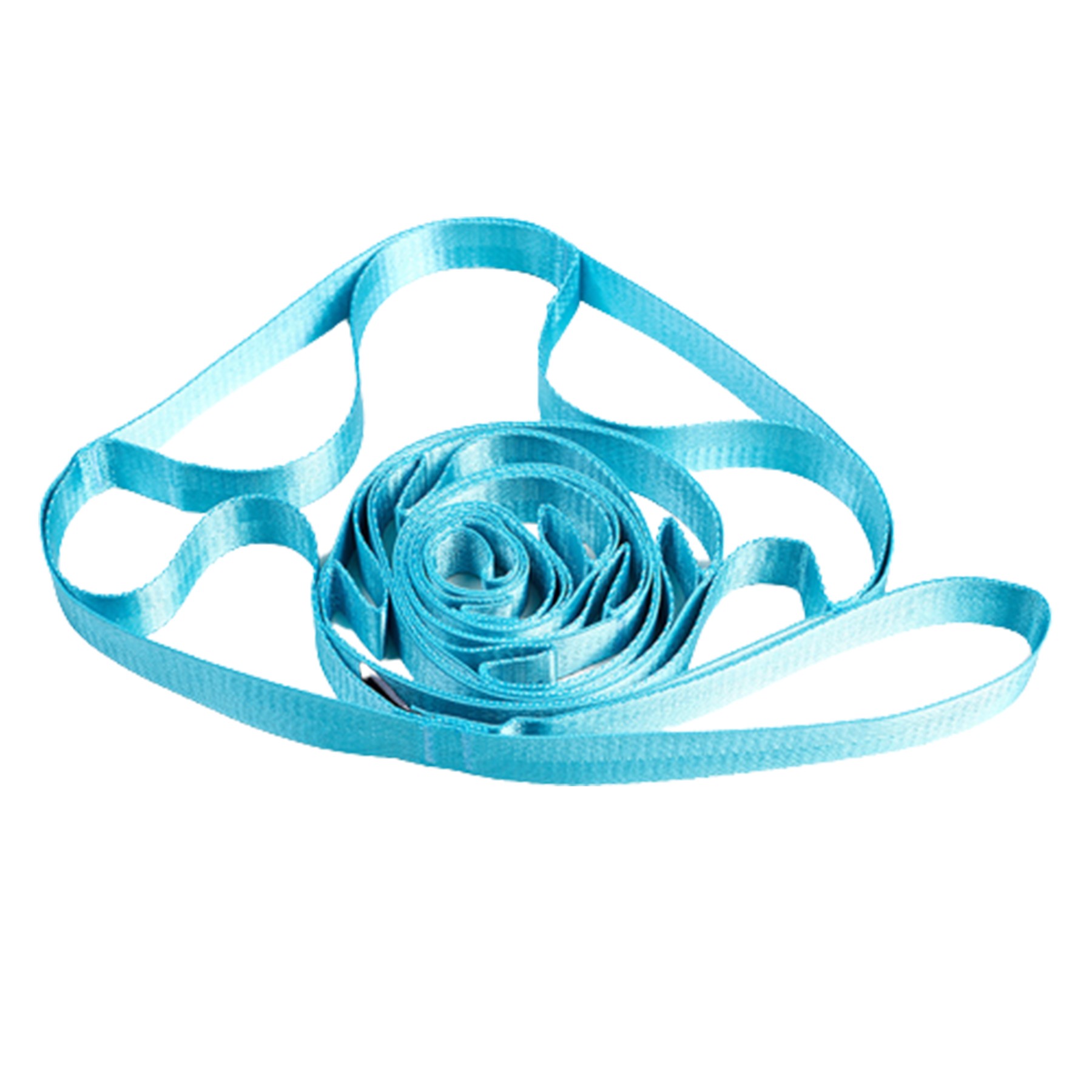 Yoga Strap 7