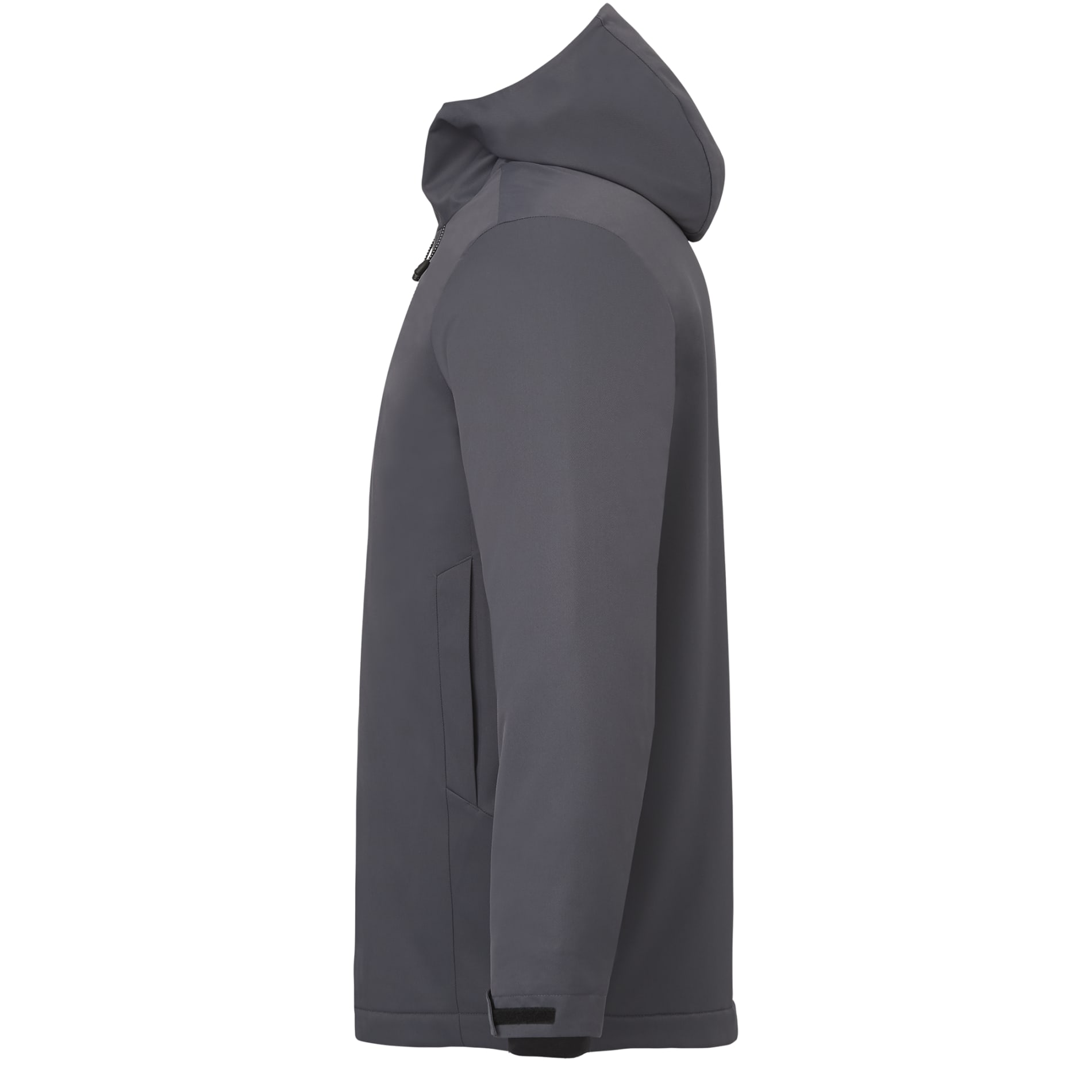 HARDY Eco Insulated Jacket - Men's 47