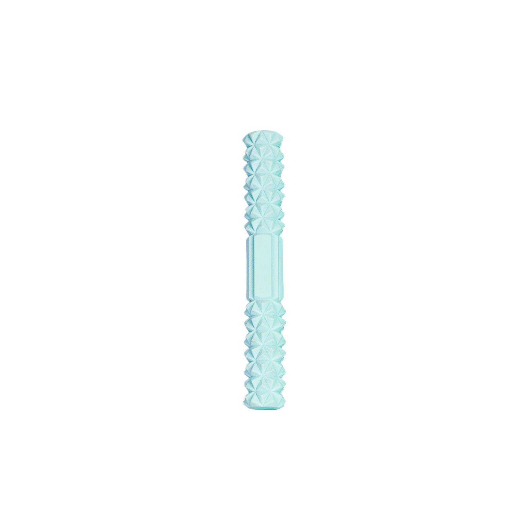 Muscle Relaxer Stick 3