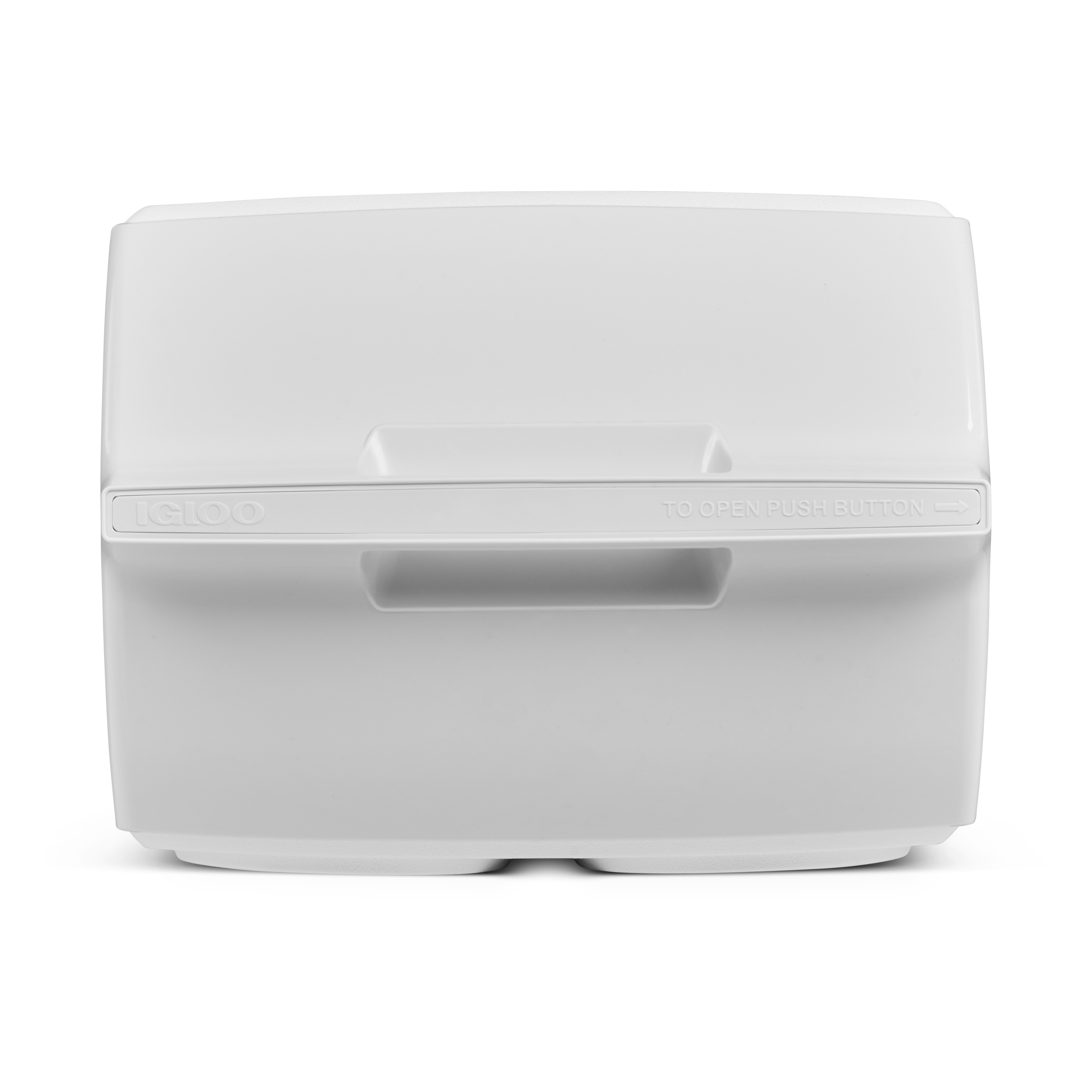 Igloo® Kooltunes® 14 Qt Cooler 8