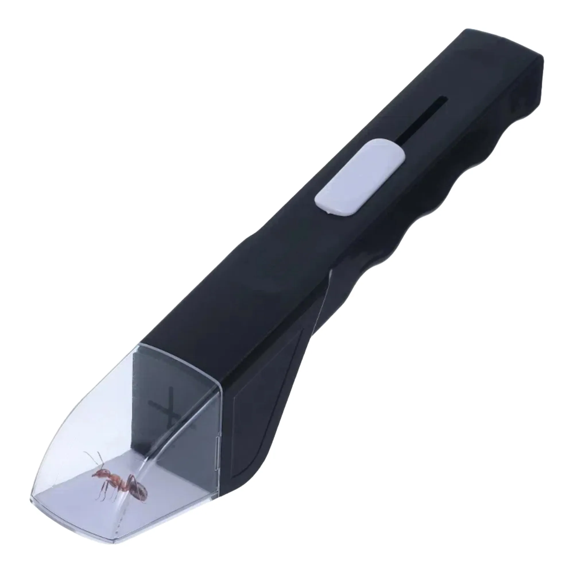 Handheld insect catcher 2